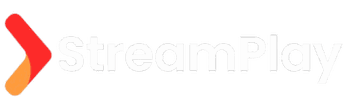 StreamPlay4K