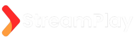 StreamPlay4K