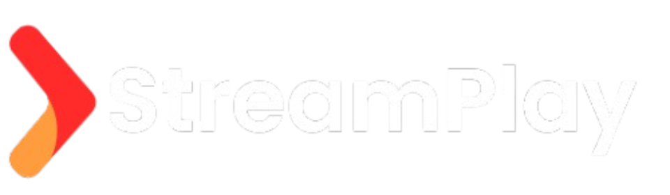 StreamPlay4K
